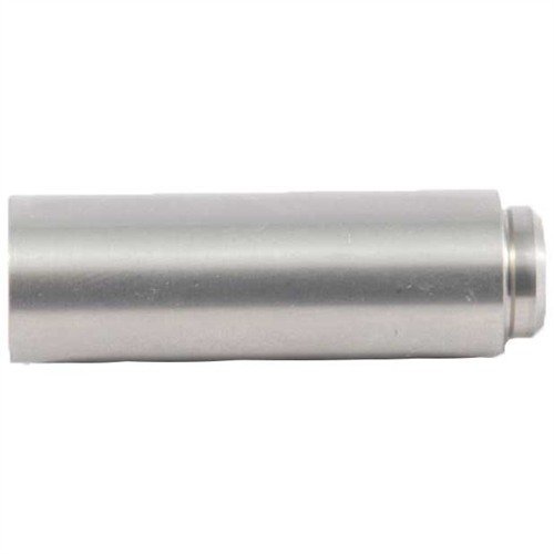Wilson Combat 587 Bullet Proof Long Recoil Spring Plug 1911 Government
