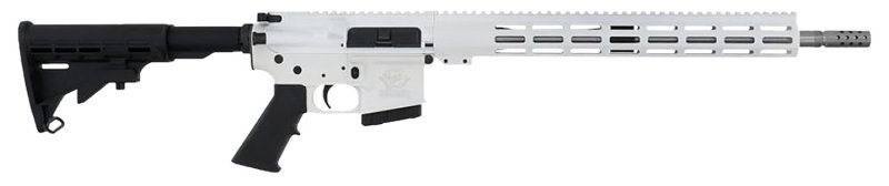 Great Lakes Firearms 350 Legend GL15350SSWHT16