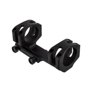 Primary Arms GLx 34mm Cantilever Scope Mount - 0 MOA