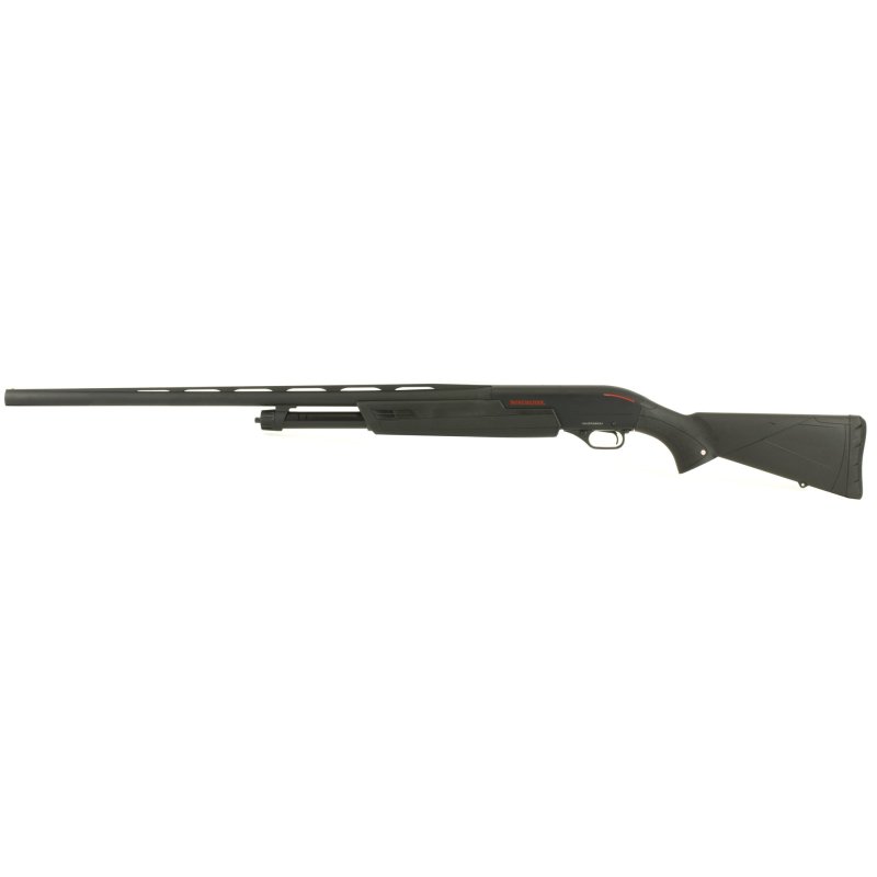 Winchester SXP 12 Gauge 512251392