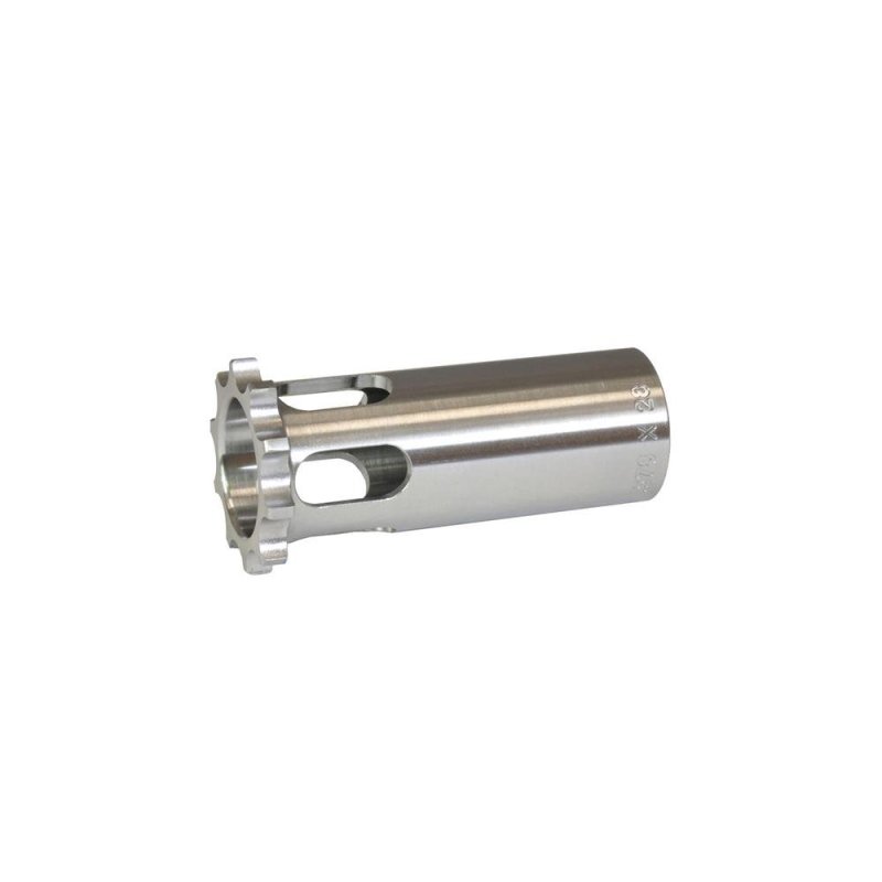 Yankee Hill YHM-2062-24 Nelson Piston .10mm 9/16-24