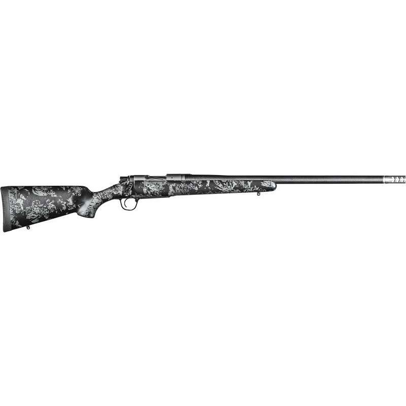 Christensen Arms Ridgeline 6.5 PRC