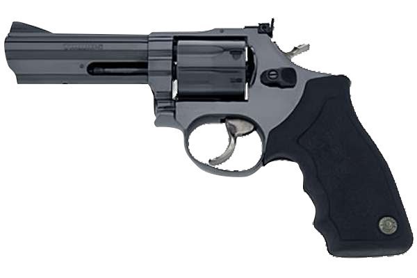 Taurus 2660041 .357 Magnum 2-660041