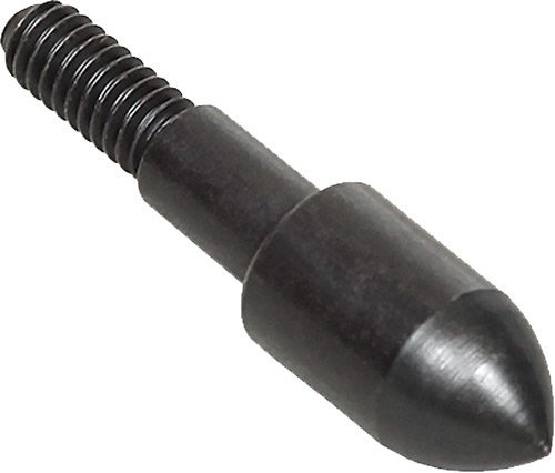 Titan Bullet Points 5/16 Inch 100 Grain 12 Pack for Cardboard & Foam