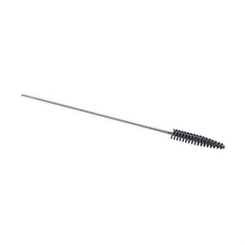 Brownells 243 Winchester Chamber Hone 400 Grit Tool