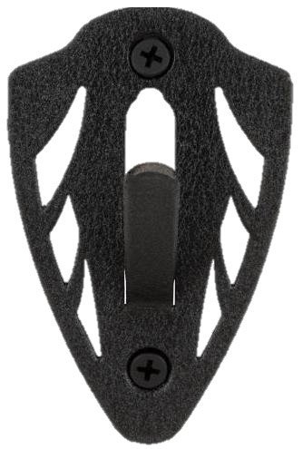 Allen EZ Mount Skull Peg 3 Pack Wall Mounting Accessory 7257