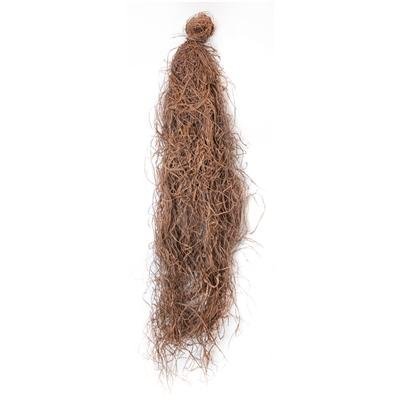 Higdon Outdoors MOmarsh InvisiGrass Original Timber 1.25 lb Bundle