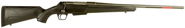 Winchester XPR Compact 243 Win 535720212