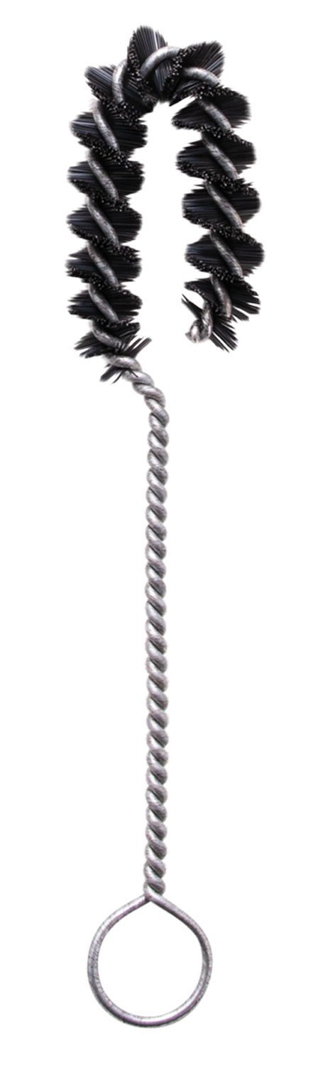 KleenBore MAG200 Mag Brush Nylon .22/.25/.380/9mm 10in Cleaning Tool