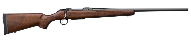 CZ-USA 600 Plus American Rifle 270 Win