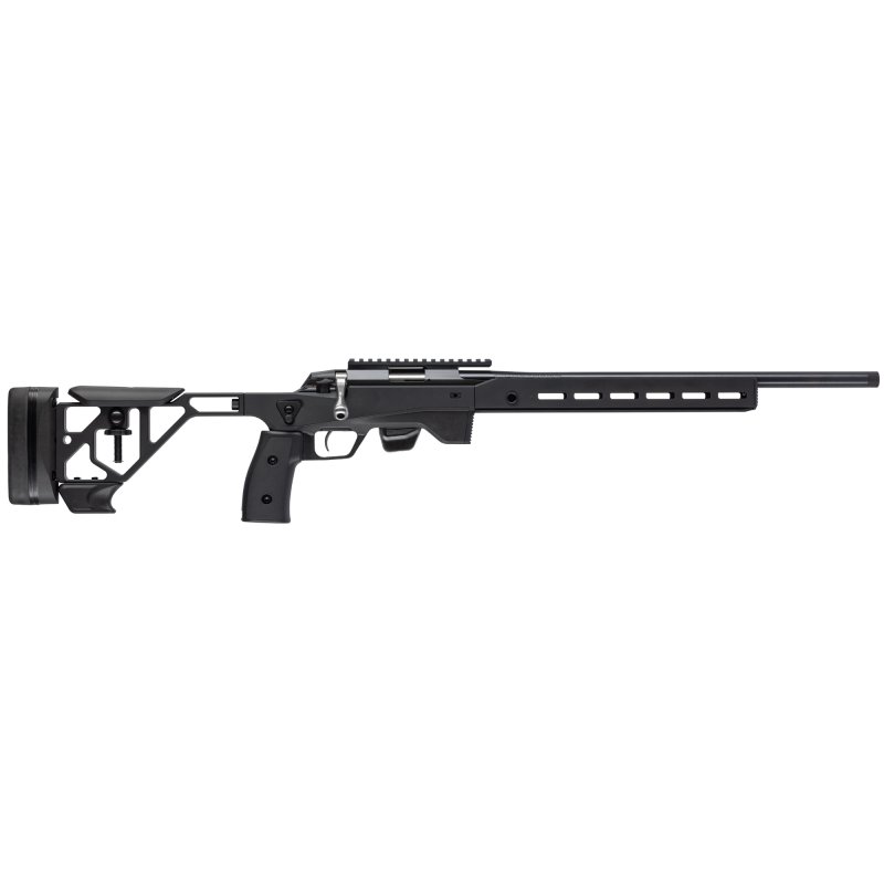 Tikka T3X ACE 6mm Creedmoor JRTXATB32426