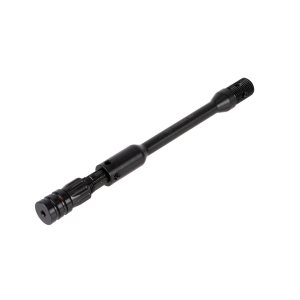 Ak Adjustible Gas Piston - Adjustable Gas Piston System Ak74