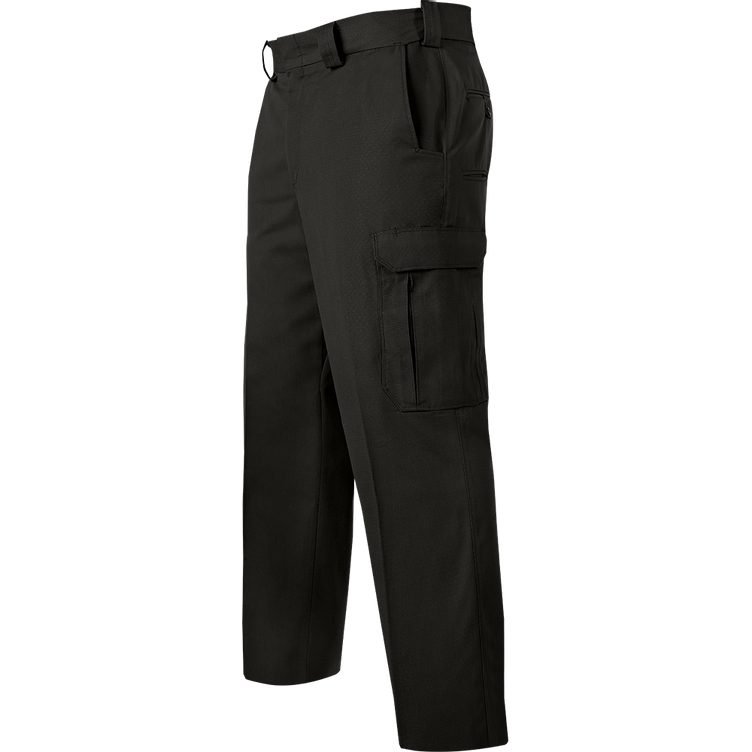 FX FLEX Men's Class B Pants (UPC 622762)