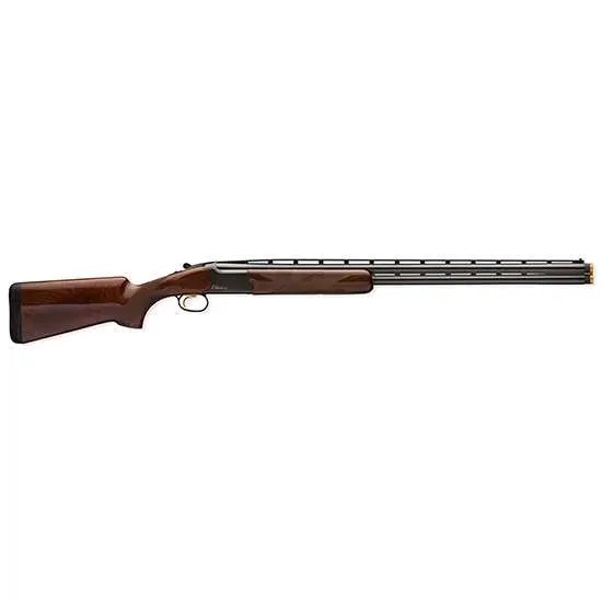 Browning Citori Cx 12 Gauge 018115302