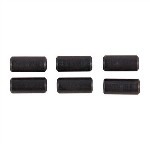 Brownells Barrel Link Pin for 1911 Comm/Gov't/Officer Blued 6 Pack