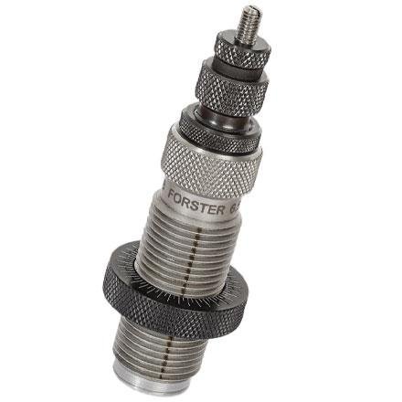 Forster FBD4275 6mm Dasher Full Length Sizing Die