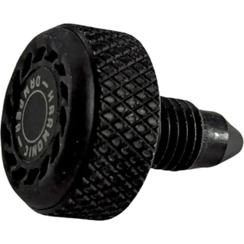 Loc Outdoorz Mat-Loc Stabilizer Adjustment Knob 17-4000-003