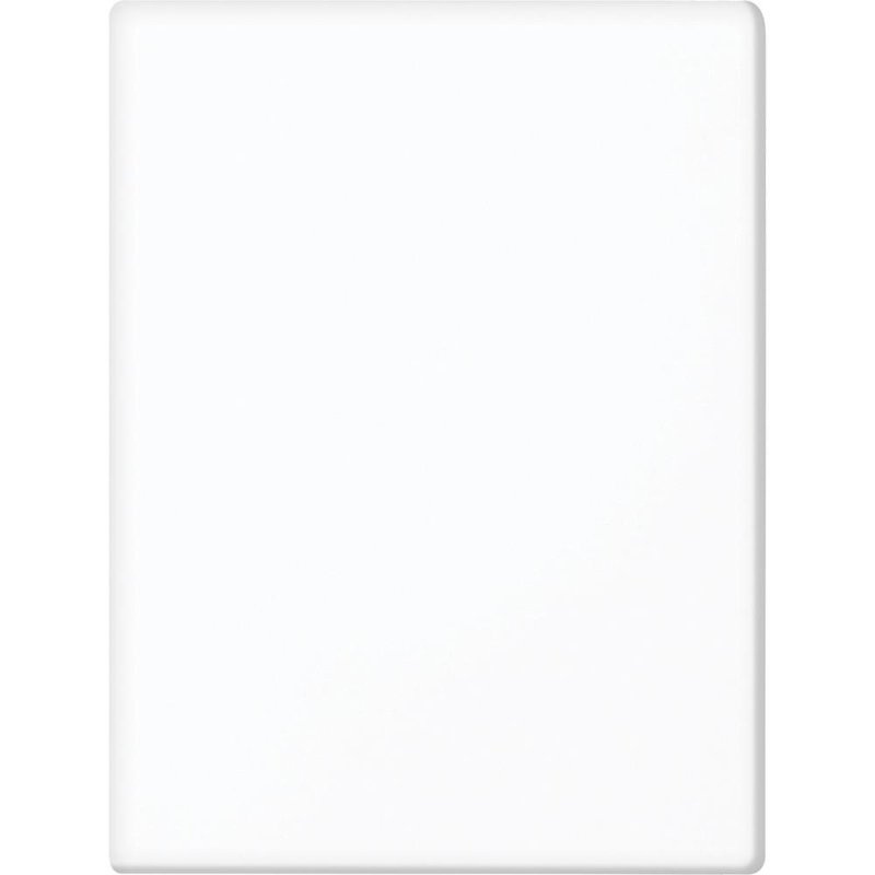 LEM Products Cutting Board - 18 x 24 x 1/2