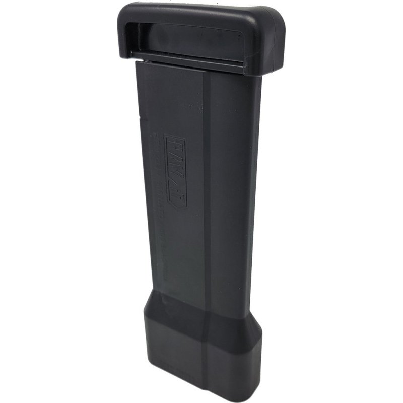 RamIT Speed Loader 5.56 /223 Black