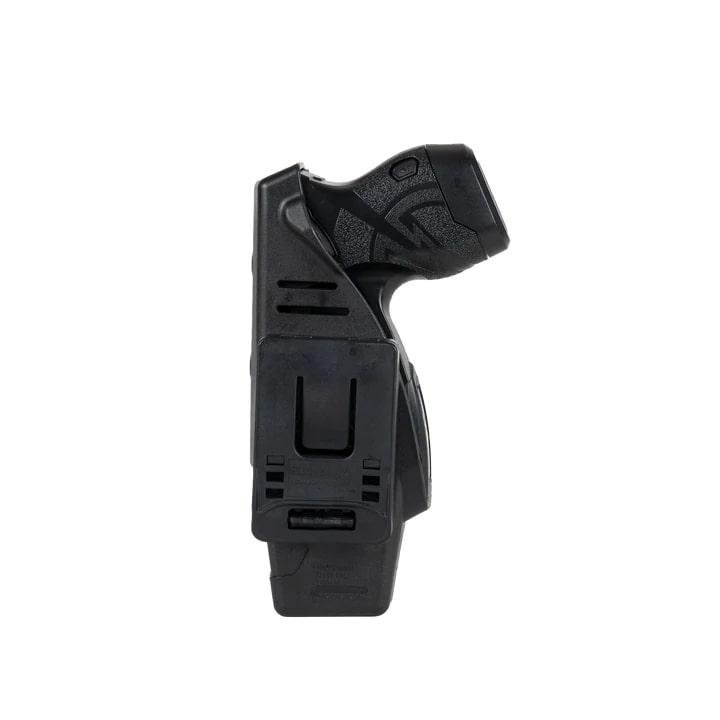 Taser 11501 X26P Blackhawk Holster Black Right Hand
