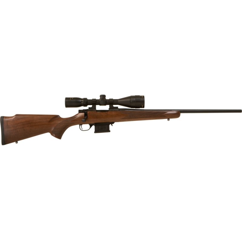 Howa M1100 .22 WMR HWH22LRGP