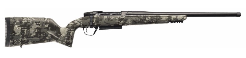 Christensen Arms EVOKE HUNTER 300PRC 22