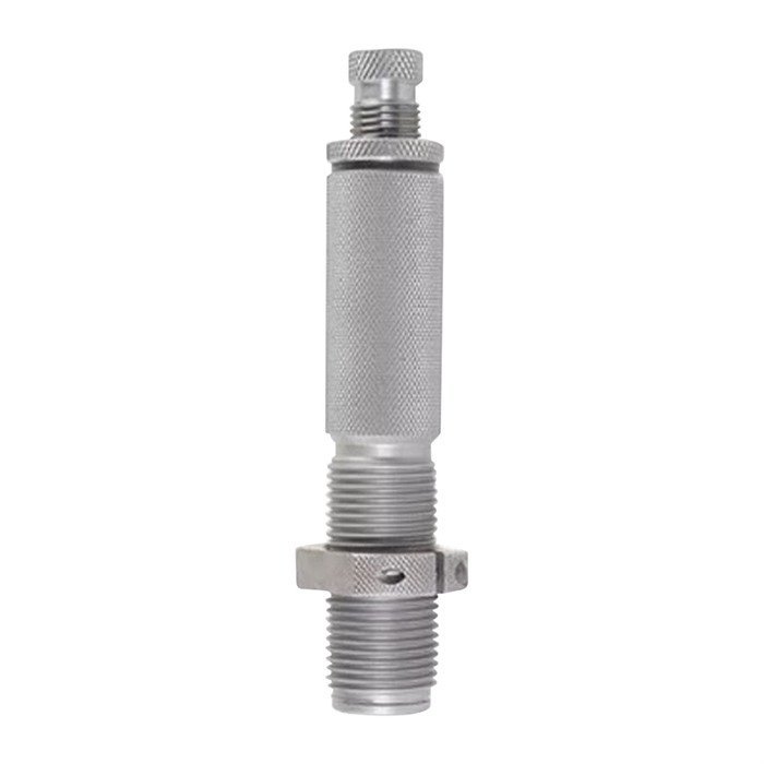Hornady 044517 9mm Luger Custom Grade Handgun Expander Die