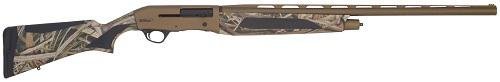 TriStar VIPER MAX 12 Gauge (Bronze Cerakote)
