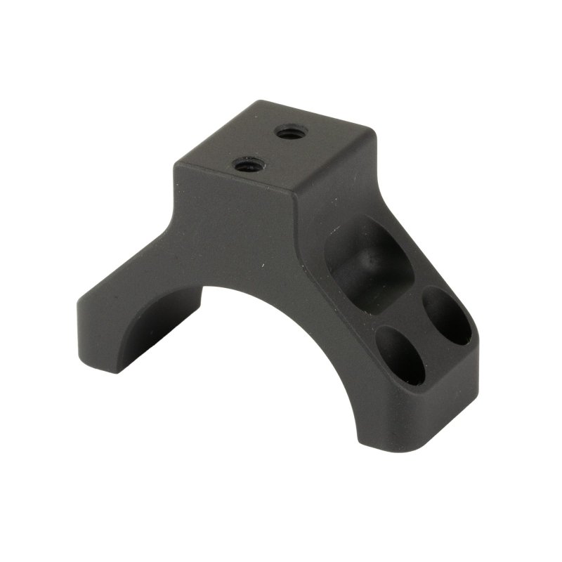 Unity Tactical MRDS Top Ring for REKE 34mm Scope Mounts