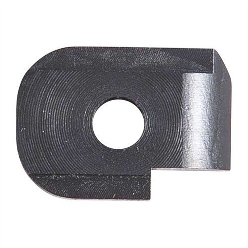 Ed Brown 820 Firing Pin Stop Series 70 Blue for 1911 Commander