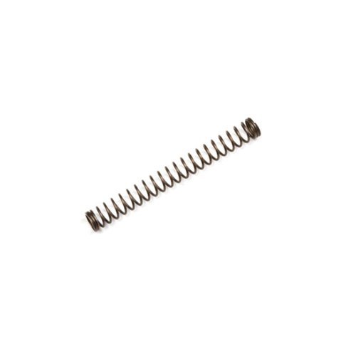 ZEV TECHNOLOGIES ZEV 3LB STRIKER SPRING