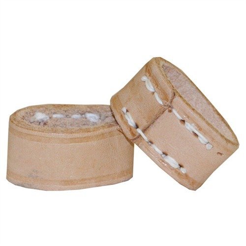 Brownells Competitor Plus Sling Keepers Tan 2 Pack