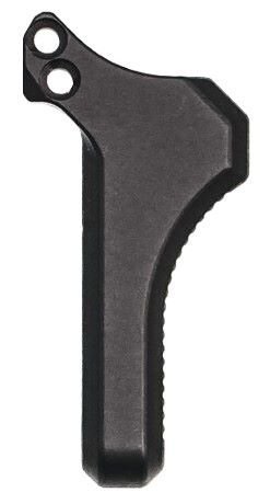 Flux Defense Raider 365 Right Hand Brace Endplate