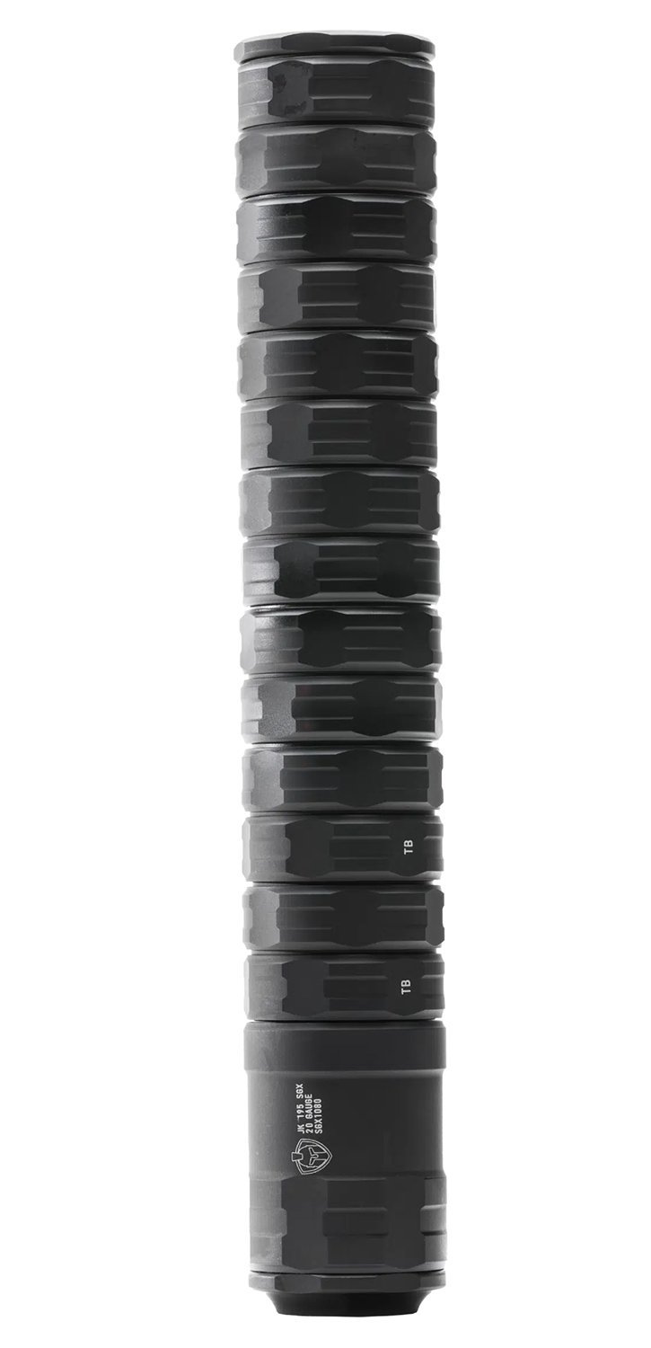 JK JK195SGX20 20 Gauge