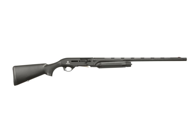 Spandau S2 12 Gauge 21000185