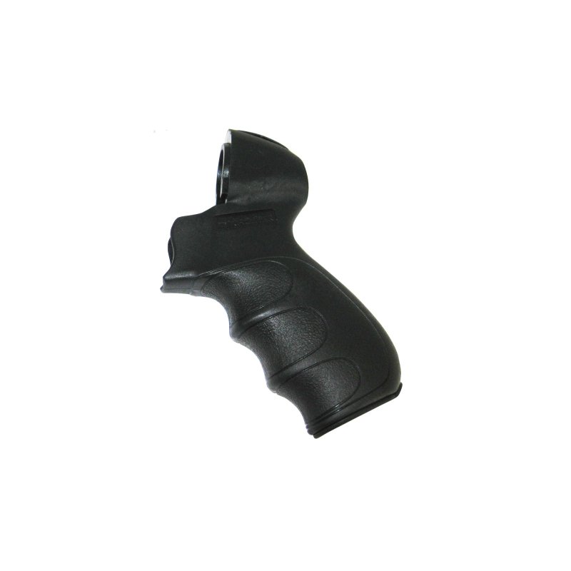 TacStar Rear Grip Mossberg 500/590 1081152