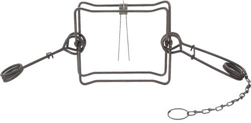 Duke Traps 0430 #330 Body Trap, 10" Jaw, Case of 6