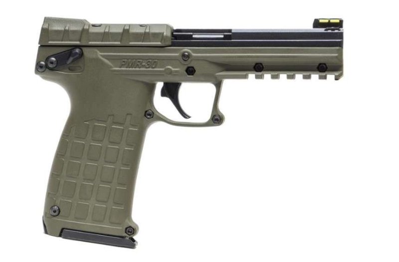 Kel-Tec PMR30 .22 WMR PMR30GRN10