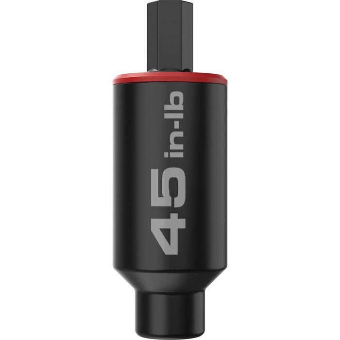 Real Avid AVSTFL45 Smart-Torq Fixed Limiter 45 Inch Lbs