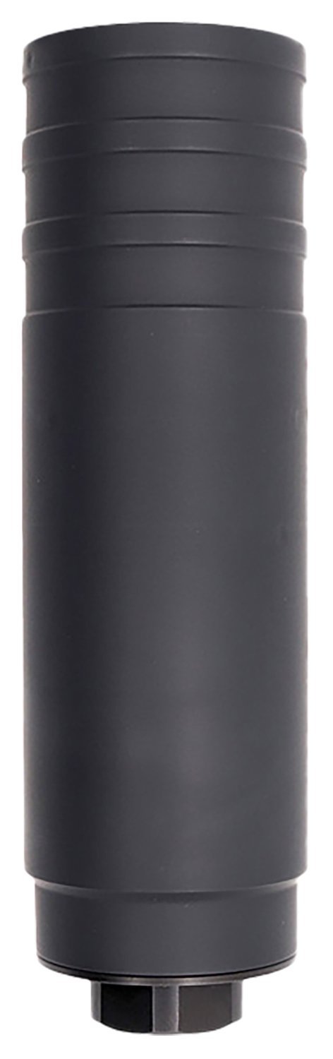 Otter Creek Labs HYDK762 Hydrogen K 308
