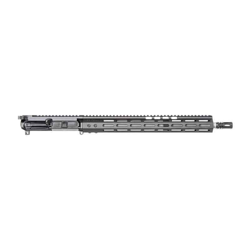 NOVESKE Chainsaw 5.56mm 16in Complete Upper (3000523)