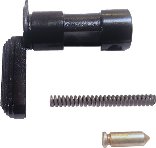 TPS Arms AR1033 Ambi Safety Selector Assembly