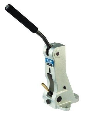 Frankford Arsenal 110007 Primer Pocket Swager Aluminum Ergonomic Design