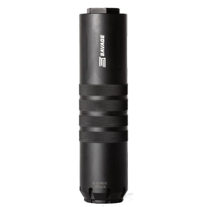 Savage Arms AC30 B.O.B. 30 CAL 1203 30 Caliber | 7.62MM