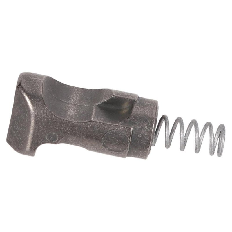 Glock Factory Firing Pin Safety Spring Gen 5 9mm Luger 40/357/10mm