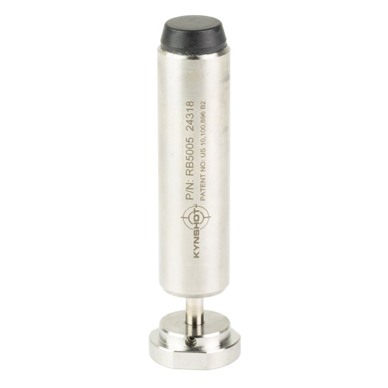 KYNSHOT Hydraulic Buffer AR-10 W/Coll Stock 308 3.