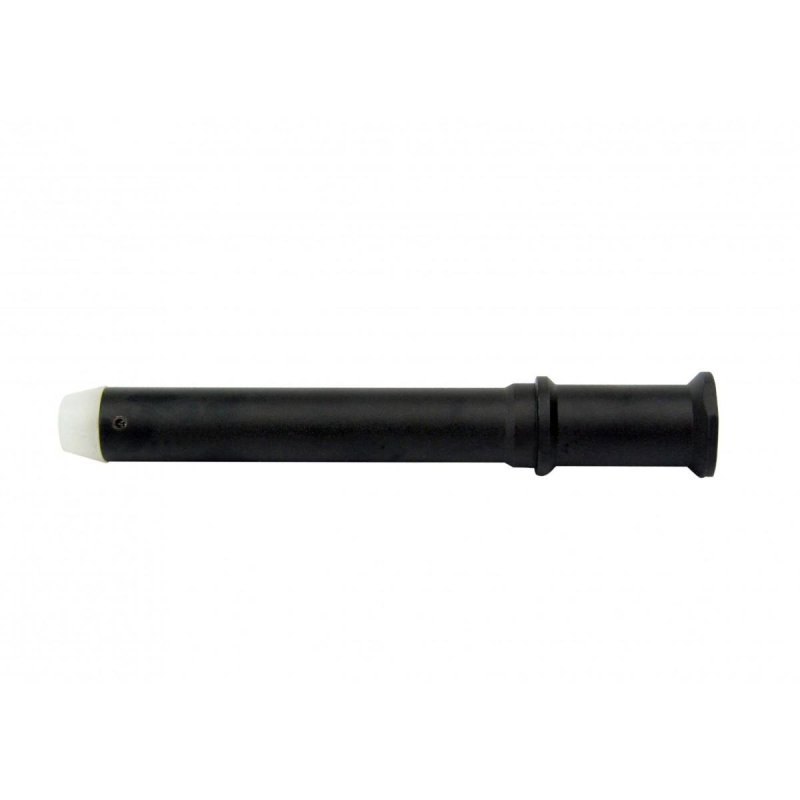 High-Quality A2 Style .308 Replacement Component - Durable & Reliable