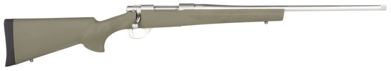 Howa HGR73113 308 WIN