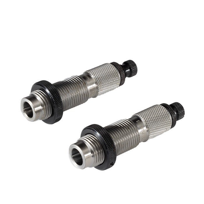 Redding 25 CREEDMOOR FULL LENGTH DIE SET