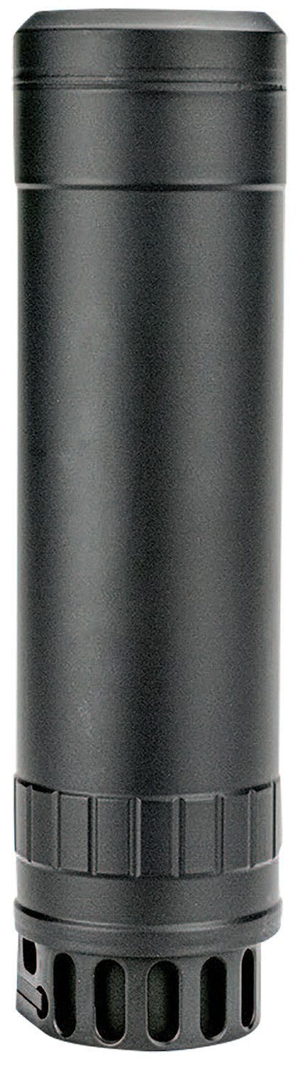 KGM RS-R30A2-QD-BLK 7.62 Nato